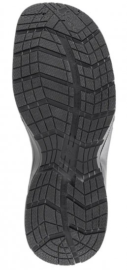 Sievi Skyddskor 52555 MGuardAir Roller XL S1P.