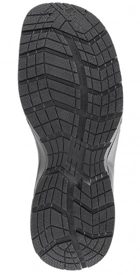 Sievi Skyddsskor 52537 AirGo 3 Roller XL S3.