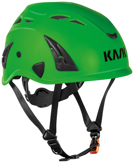 Skyddshjälm Kask Superplasma AQ.