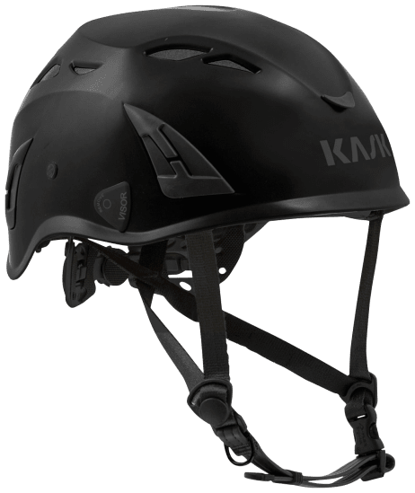 Skyddshjälm Kask Superplasma AQ.