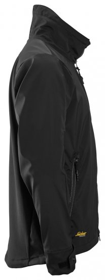 Snickers 1915 AllroundWork GORE Windstopper Jacka.