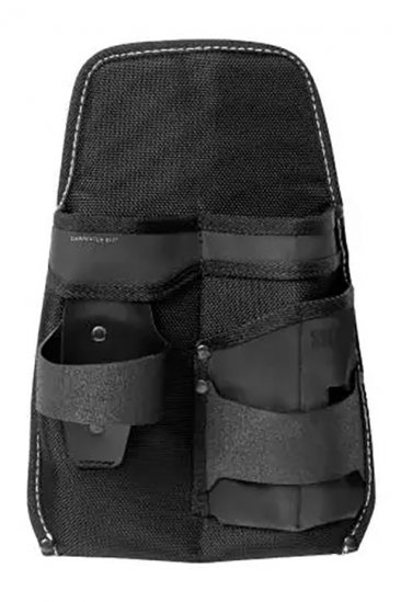 Snikki 9227 PPL Verktygsficka.