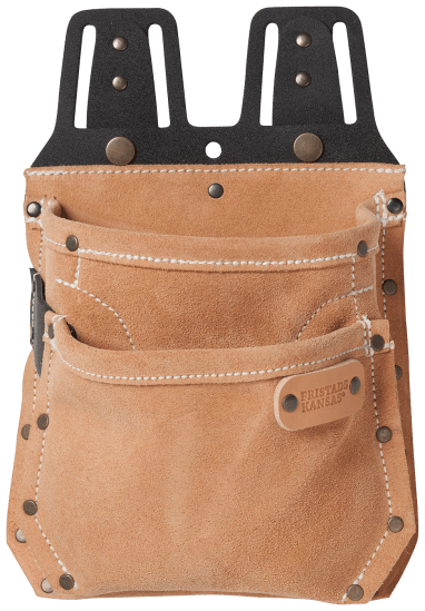 Snikki 9303 LTHR Materialficka.
