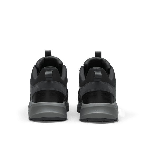 Solid Gear Adapt 2 Air Low Skyddsskor.