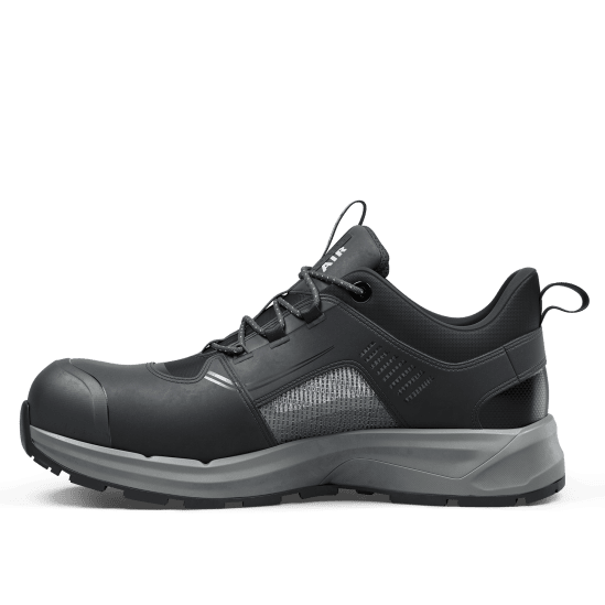 Solid Gear Adapt 2 Air Low Skyddsskor.