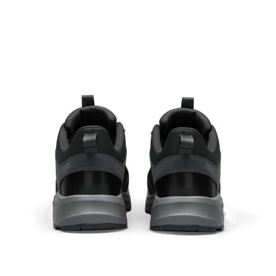 Solid Gear Adapt 2 Low Skyddsskor.
