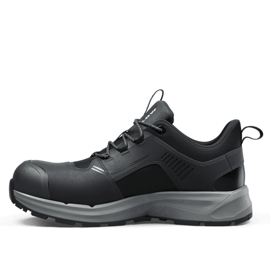 Solid Gear Adapt 2 Low Skyddsskor.