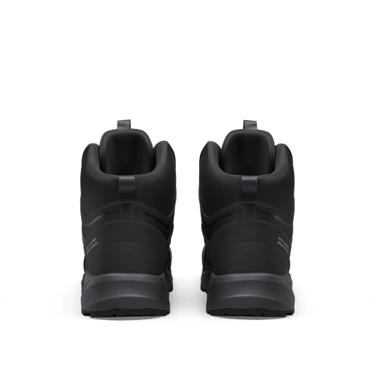 Solid Gear Adapt 2 Mid Skyddskängor.