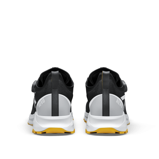 Solid Gear Revo 3 Air Low Skyddsskor.