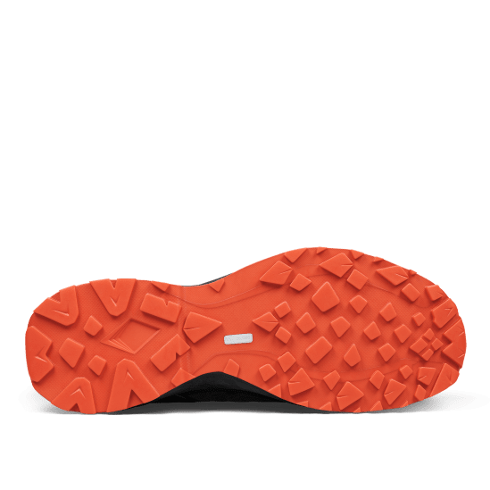 Solid Gear Revo 3 Air Low Skyddsskor.