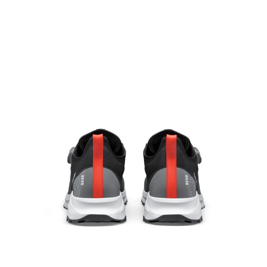 Solid Gear Revo 3 Low Skyddsskor.
