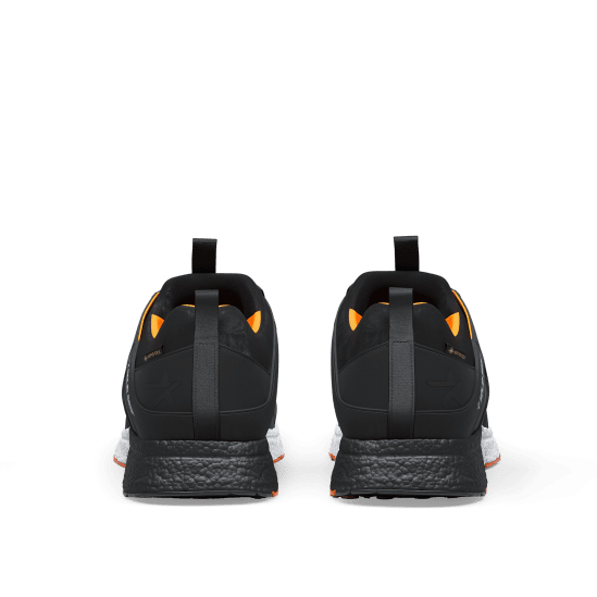 Solid Gear Revolution 2 GTX Skyddsskor.