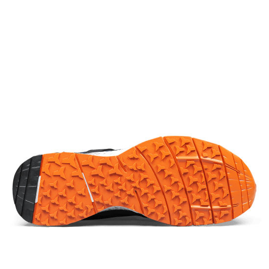 Solid Gear Revolution 2 GTX Skyddsskor.