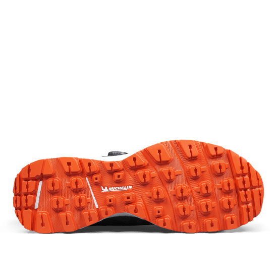 Solid Gear Revolution 2S GTX Low Skyddsskor.