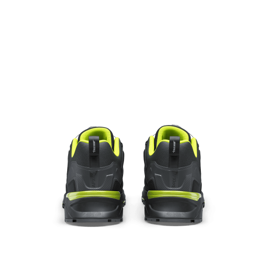 Solid Gear Shift GTX Low Skyddsskor.