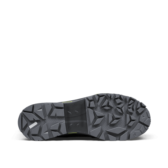 Solid Gear Shift GTX Low Skyddsskor.