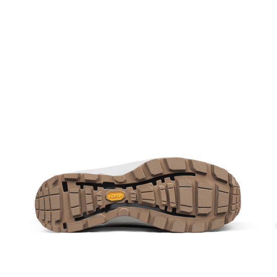 Solid Gear Vapor 3 DSRT Mid.