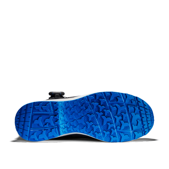 Solid Gear Nautilus Skyddskängor.