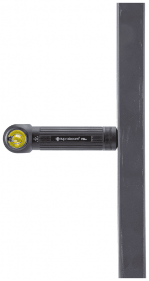 Suprabeam Multilampa M6XR.