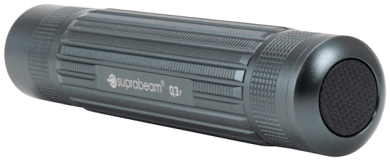 Suprabeam Q3r Ficklampa.