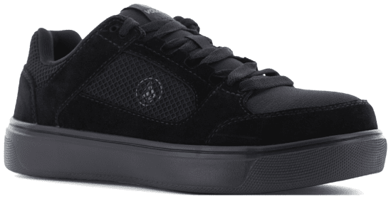 Volcom Skyddsskor Evolve.