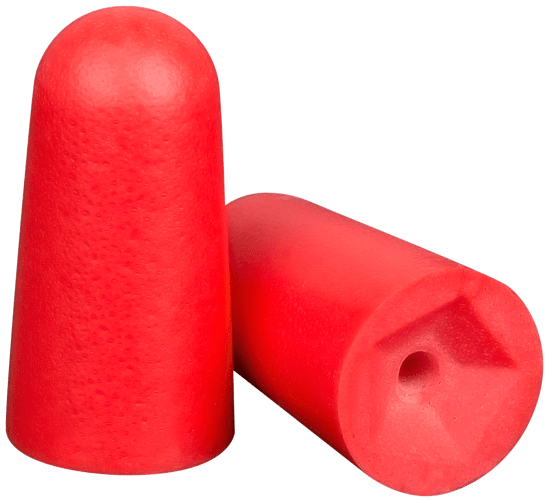 Zekler Hörselpropp 802 Small 802 Large.