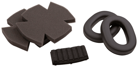 Zekler Hygiensats HK1.