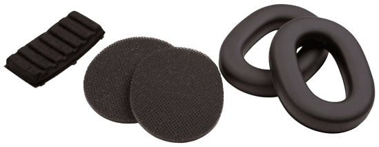 Zekler Hygiensats HK3.