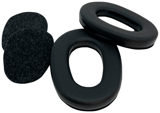 Zekler Hygiensats NEO.